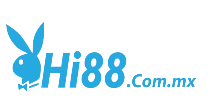 hi88.com.mx